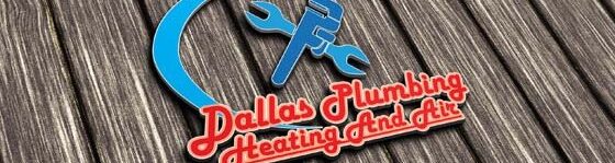 Dallas Plumbing Heating & Air